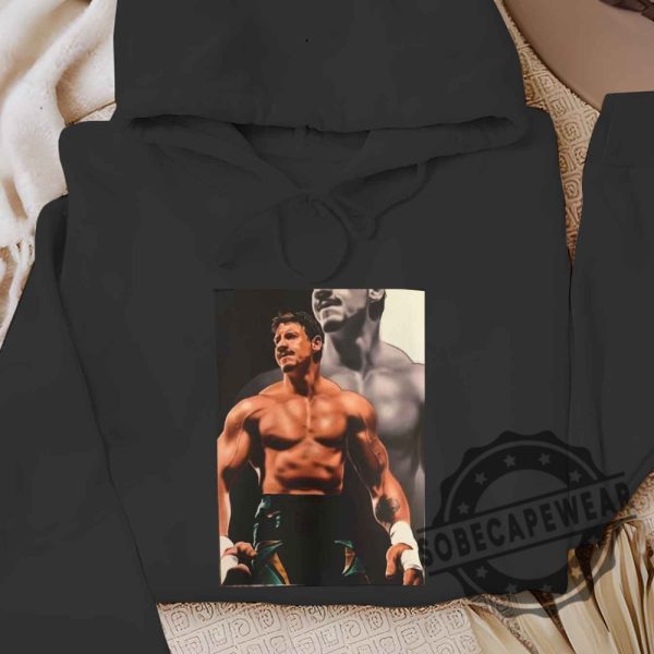 Eddie Guerrero Unisex Heavy Blend Crewneck Shirt Tshirt Sweatshirt Hoodie sobecapewear 5