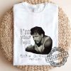 Eddie Guerrero Im Your Papi Unisex Shirt Tshirt Sweatshirt Hoodie sobecapewear 3