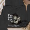 Eddie Guerrero Im Your Papi Unisex Shirt Tshirt Sweatshirt Hoodie sobecapewear 5