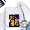 Lebron Bronny James Los Angeles Lakers Shirt Tshirt Sweatshirt Hoodie sobecapewear 6