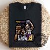 Bootleg Retro Vintage Bronny James Shirt Tshirt Sweatshirt Hoodie sobecapewear 2