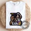 Bootleg Retro Vintage Bronny James Shirt Tshirt Sweatshirt Hoodie sobecapewear 3