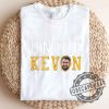 Kevin Love Uncle Kevin Cleveland Basketball Fan Shirt Tshirt Sweatshirt Hoodie sobecapewear 3