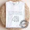 Minnesota Timberwolves Kevin Love Blue Adidas Throwback Shirt Tshirt Sweatshirt Hoodie New Tags sobecapewear 3