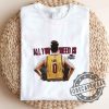 Kevin Love Majestic Cleveland Cavaliers All You Need Is Love Shirt Tshirt Sweatshirt Hoodie sobecapewear 3