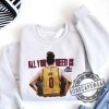 Kevin Love Majestic Cleveland Cavaliers All You Need Is Love Shirt Tshirt Sweatshirt Hoodie sobecapewear 6