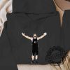 Kevin Love Celebration On Shirt Tshirt Sweatshirt Hoodie sobecapewear 5