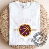 Kevin Love Property Cleveland Basketball Fan Shirt Tshirt Sweatshirt Hoodie sobecapewear 3