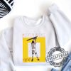 Kevin Love Number Shirt Tshirt Sweatshirt Hoodie sobecapewear 6