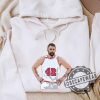 Kevin Love Shirt Tshirt Sweatshirt Hoodie sobecapewear 4