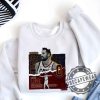 Artistshot Kevin Love Basketball Shirt Tshirt Sweatshirt Hoodie sobecapewear 6