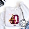 Kevin Love Basketball Shirt Tshirt Sweatshirt Hoodie sobecapewear 6