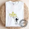 The Secret Snoopy Toddler Shirt Tshirt Sweatshirt Hoodie sobecapewear 3