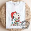 Peanuts Snoopy Graphic Shirt Tshirt Sweatshirt Hoodie sobecapewear 3