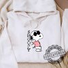 Peanuts Snoopy Joe Cool Shirt Tshirt Sweatshirt Hoodie sobecapewear 4