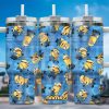 Minion Cartoon Custom Stanley Cup 40 Oz 30 Oz Tumbler With Handle sobecapewear 1 3