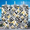 Minion Cartoon Custom Stanley Cup 40 Oz 30 Oz Tumbler With Handle sobecapewear 1 5