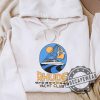 Rhude Springsummer Sailing Club Slogan Logo Short Sleeved Shirt Tshirt Sweatshirt Hoodie sobecapewear 4