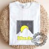 Vintage Casual Crew Neck Cotton Top Tee Shirt Tshirt Sweatshirt Hoodie sobecapewear 3