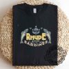 Rhude Mens Sardines Tee Shirt Tshirt Sweatshirt Hoodie sobecapewear 2