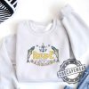 Rhude Mens Sardines Tee Shirt Tshirt Sweatshirt Hoodie sobecapewear 6