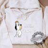 Happy Droopy Im Happy Shirt 80S Retro Vintage Funny Humor Tee Shirt Tshirt Sweatshirt Hoodie sobecapewear 4