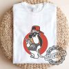 Funny Droopy The Dog Shirt Cartoon Shirt Tshirt Sweatshirt Hoodie sobecapewear 3