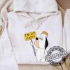 Droopy The Dog Shirt Tshirt Sweatshirt Hoodie sobecapewear 4