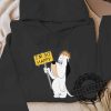 Droopy The Dog Shirt Tshirt Sweatshirt Hoodie sobecapewear 5