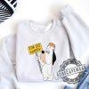 Droopy The Dog Shirt Tshirt Sweatshirt Hoodie sobecapewear 6