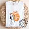 Droopy Unisex Shirt Tshirt Sweatshirt Hoodie sobecapewear 3