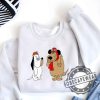 New Rare Droopy Dog And Muttley Heavy Cotton Unisex Shirt Tshirt Sweatshirt Hoodie sobecapewear 6