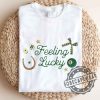 St Patricks Day Baby Tee Unisex Shirt Tshirt Sweatshirt Hoodie sobecapewear 3