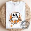 Spongebooshort Sleeve Graphic Unisex Shirt Tshirt Sweatshirt Hoodie sobecapewear 3