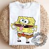 Spongebob Squarepantstoddler And Youth Short Sleeve Graphic Unisex Shirt Tshirt Sweatshirt Hoodie sobecapewear 3