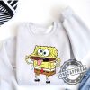 Spongebob Squarepantstoddler And Youth Short Sleeve Graphic Unisex Shirt Tshirt Sweatshirt Hoodie sobecapewear 6