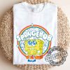 Spongebob Squarepantskawaii Graphic Unisex Shirt Tshirt Sweatshirt Hoodie sobecapewear 3