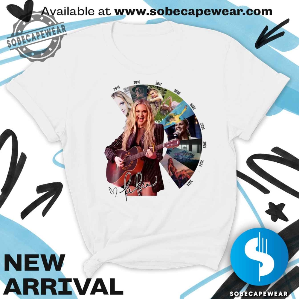 Kelsea Ballerini Country Music Live Tour Unisex Shirt Tshirt Sweatshirt Hoodie 10 Kelsea Ballerini Country Music Live Tour Unisex Shirt T-shirt Sweatshirt hoodie