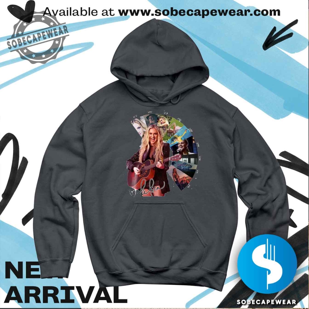 Kelsea Ballerini Country Music Live Tour Unisex Shirt Tshirt Sweatshirt Hoodie 12 Kelsea Ballerini Country Music Live Tour Unisex Shirt T-shirt Sweatshirt hoodie