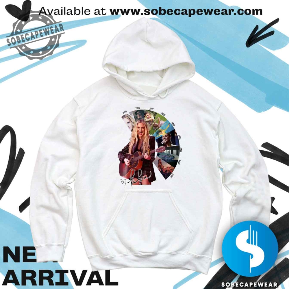 Kelsea Ballerini Country Music Live Tour Unisex Shirt Tshirt Sweatshirt Hoodie 13 Kelsea Ballerini Country Music Live Tour Unisex Shirt T-shirt Sweatshirt hoodie