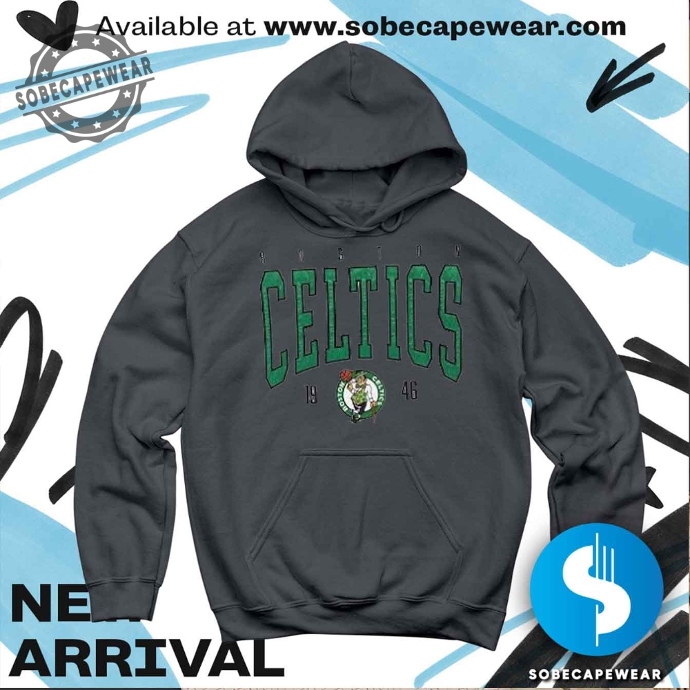 New Era Boston Celtics Sport Classics Unisex Shirt Tshirt Sweatshirt Hoodie 12 New Era Boston Celtics Sport Classics Unisex Shirt Tshirt Sweatshirt Hoodie sobecapewear 6