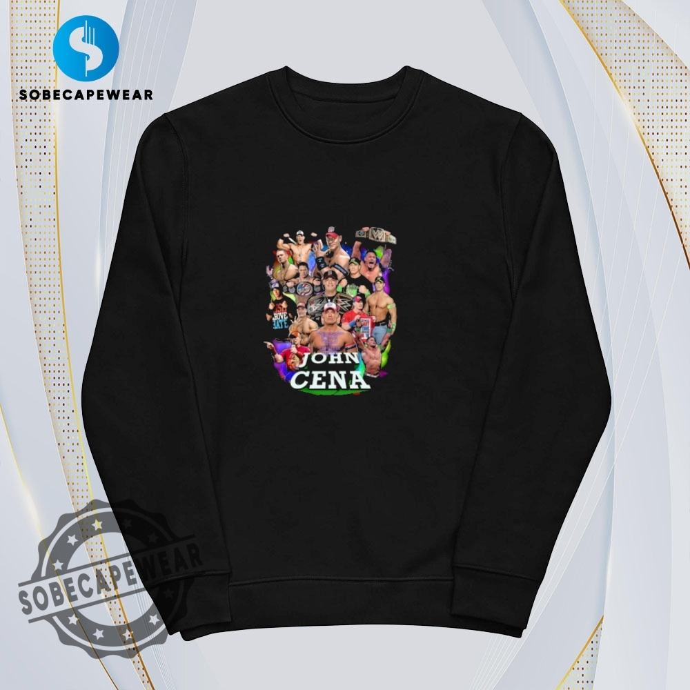 John Cena Last Time Is Now Shirt Hoodie Sweatshirt Vintage New 5 John Cena Last Time Is Now Shirt Hoodie Sweatshirt Vintage New
