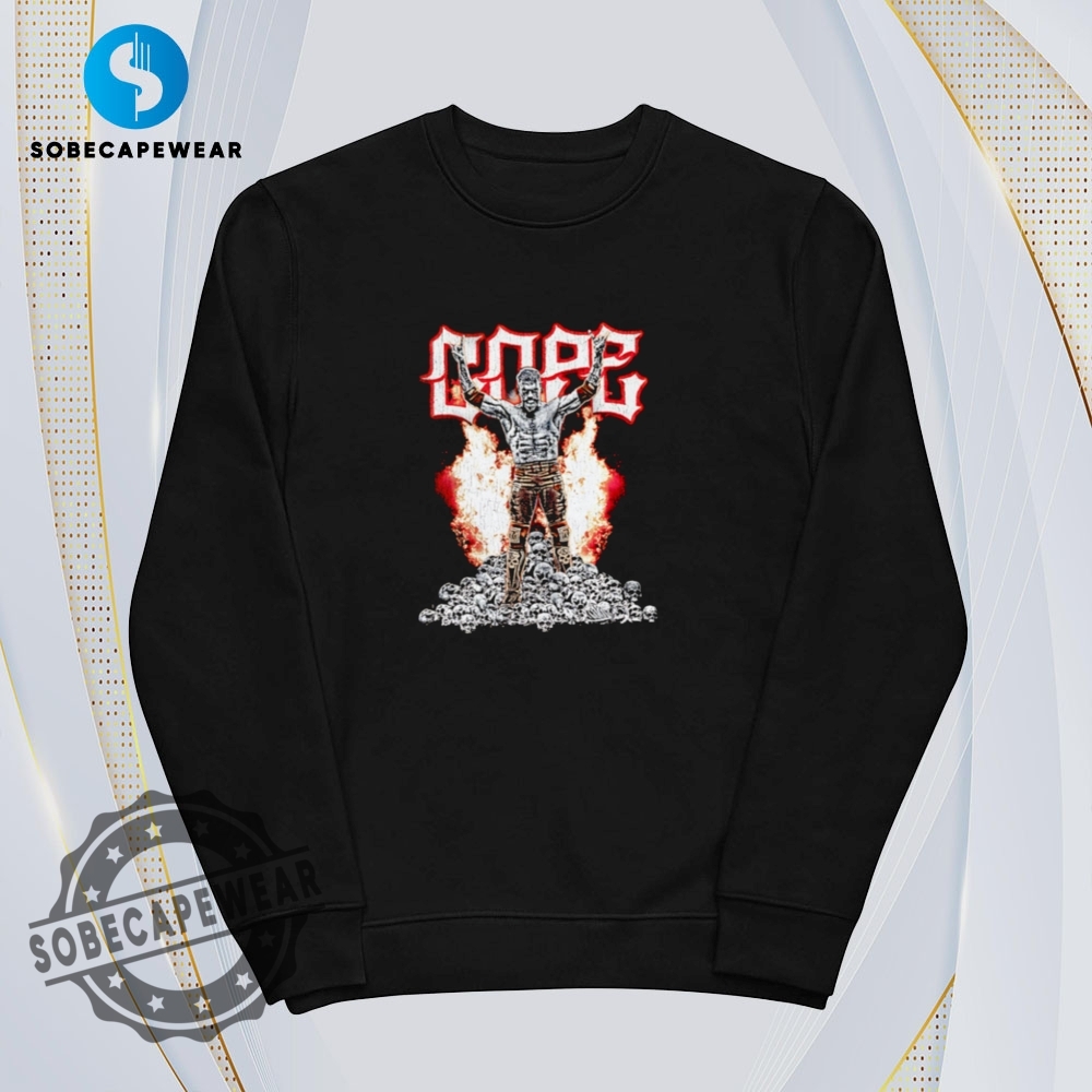 You Think You Know Him Cope Shirt Hoodie Sweatshirt Vintage 5 You Think You Know Him Cope Shirt Hoodie Sweatshirt Vintage