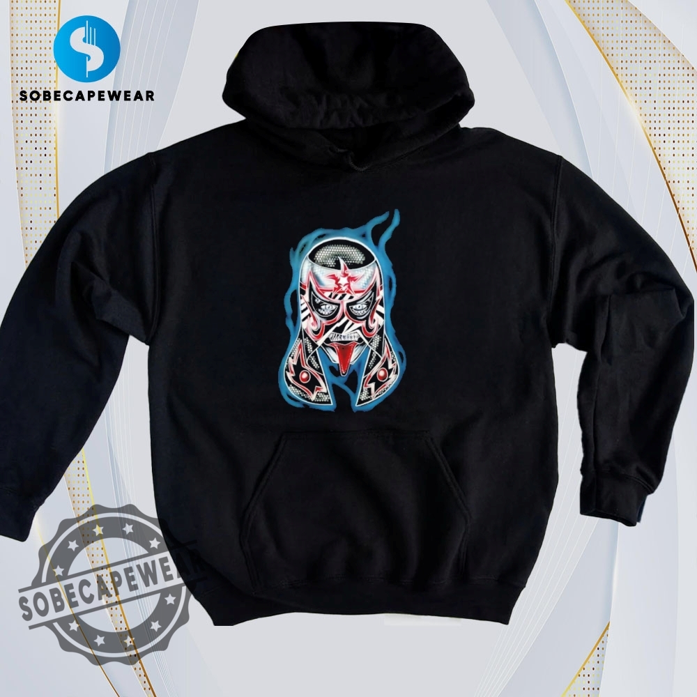 Let Your T-Shirt Do the Flexing! 11 Penta Airbrush Shirt Hoodie Sweatshirt Vintage