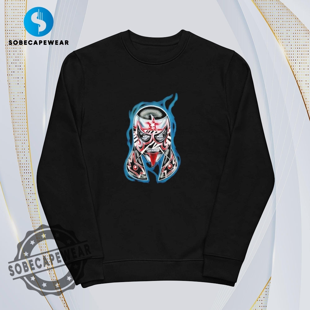Penta Airbrush Shirt Hoodie Sweatshirt Vintage 5 Penta Airbrush Shirt Hoodie Sweatshirt Vintage