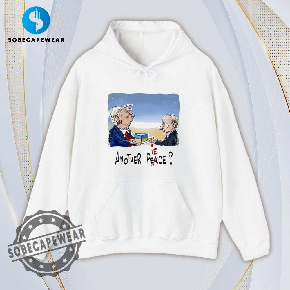 Putin And Trump Another Piece Shirt Hoodie Sweatshirt Vintage 4 Putin and Trump another piece Shirt Hoodie Sweatshirt Vintage
