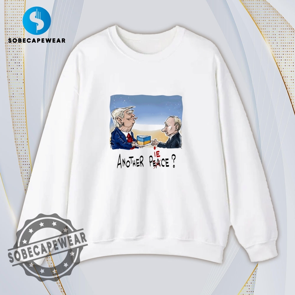 Putin And Trump Another Piece Shirt Hoodie Sweatshirt Vintage 5 Putin and Trump another piece Shirt Hoodie Sweatshirt Vintage