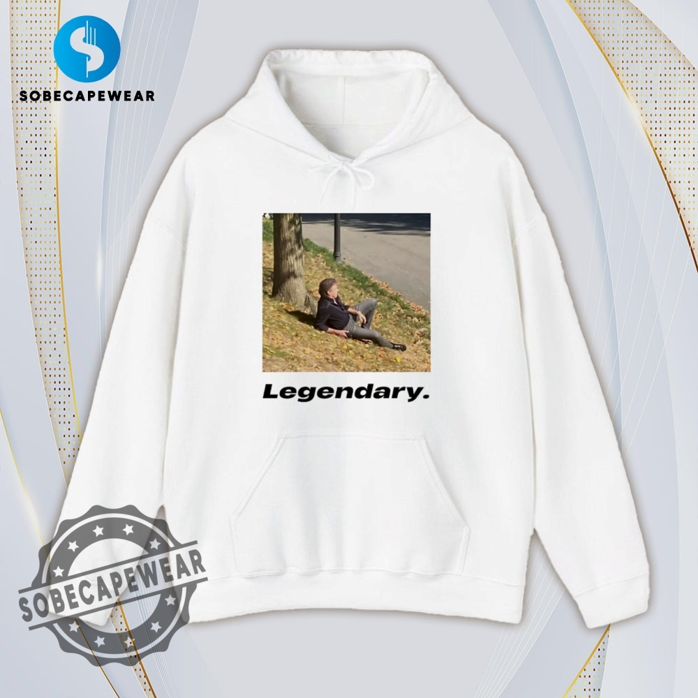 Wyc Legendary Shirt Hoodie Sweatshirt Vintage 4 Wyc Legendary Shirt Hoodie Sweatshirt Vintage