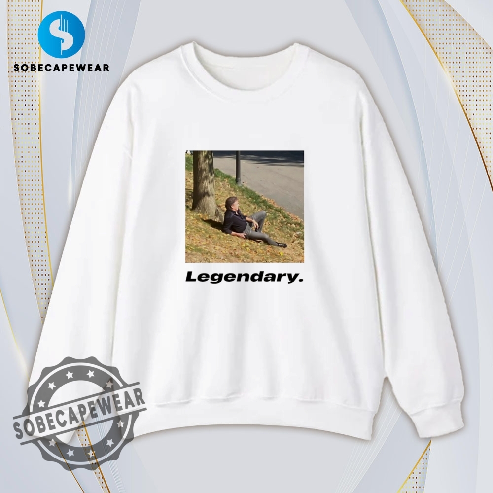 Wyc Legendary Shirt Hoodie Sweatshirt Vintage 5 Wyc Legendary Shirt Hoodie Sweatshirt Vintage