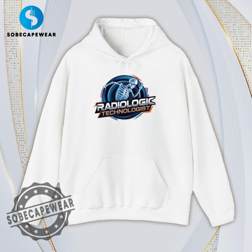 Skeleton Radiologic Technologist Shirt Hoodie Sweatshirt Vintage 4 Skeleton Radiologic technologist Shirt Hoodie Sweatshirt Vintage